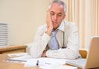 Embracing Mental Health Issues in Healthcare Practitioners Embracing Mental Health Issues in Healthcare Practitioners