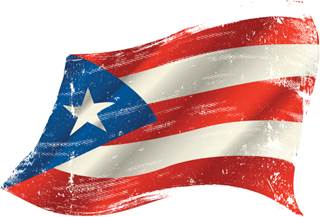 CDC officials issued a travel notice advising people traveling to Puerto Rico to take usual precautions to protect themselves from mosquito bites to reduce their risk of infection with Zika virus. CDC officials issued a travel notice advising people traveling to Puerto Rico to take usual precautions to protect themselves from mosquito bites to reduce their risk of infection with Zika virus.