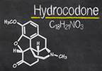 Why the Rise in Prescription Drug Overdoses? Why the Rise in Prescription Drug Overdoses?