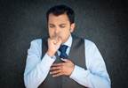 Is Asthma Linked to Shingles Risk in Adults? Is Asthma Linked to Shingles Risk in Adults?