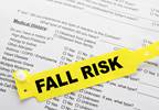 High Dose of Vitamin D Tied to Higher Risk of Falls in Elderly High Dose of Vitamin D Tied to Higher Risk of Falls in Elderly