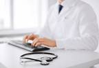 Many Patients With Chronic Conditions Using E-Mail as First Method of Clinician Contact Many Patients With Chronic Conditions Using E-Mail as First Method of Clinician Contact