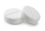 Aspirin Use Linked to Lower Risk of Lethal Prostate Cancer, Study Shows Aspirin Use Linked to Lower Risk of Lethal Prostate Cancer, Study Shows