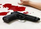 Predictive Survival Factors in Pediatric Intracranial Gunshot Wounds Predictive Survival Factors in Pediatric Intracranial Gunshot Wounds