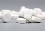 Low-Dose Aspirin: Improved Survival for Certain Cancers Low-Dose Aspirin: Improved Survival for Certain Cancers