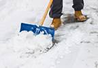 How Patients Can Prevent Injuries During Winter Storms How Patients Can Prevent Injuries During Winter Storms