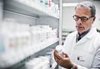 Cutting Brand-Name Drugs Could Save US $73 Billion Cutting Brand-Name Drugs Could Save US $73 Billion