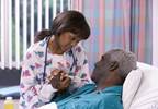Lower Hospital Costs Tied to Palliative Care Consult Lower Hospital Costs Tied to Palliative Care Consult