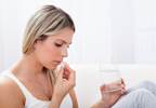 Long-Term Opioid Use Increases Depression Risk Long-Term Opioid Use Increases Depression Risk