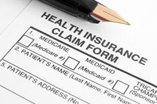 Analysis of over 1.4 million Medicare beneficiaries found that fragmented care led to an additional $567 million to $1.1 billion in health care spending. Analysis of over 1.4 million Medicare beneficiaries found that fragmented care led to an additional $567 million to $1.1 billion in health care spending.