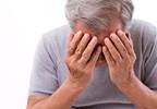 The Power of Emotion on Chronic Pain The Power of Emotion on Chronic Pain