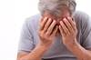The Power of Emotion on Chronic Pain The Power of Emotion on Chronic Pain