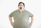 Mental Health Disorders Common Among Bariatric Surgery Patients Mental Health Disorders Common Among Bariatric Surgery Patients