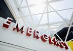 Do Trauma Teams Underestimate Compassion Fatigue? Do Trauma Teams Underestimate Compassion Fatigue?