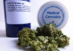 Considerable Lack of Rigorous Studies on Cannabinoid Use in Rheumatic Disease Considerable Lack of Rigorous Studies on Cannabinoid Use in Rheumatic Disease