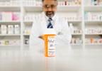 The Frequency of Naloxone Use in the Hospital The Frequency of Naloxone Use in the Hospital