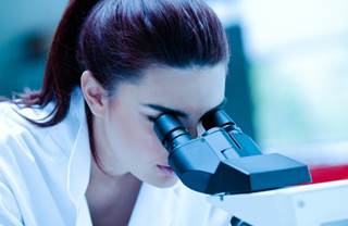 Greater transparency is being promoted in clinical research. Greater transparency is being promoted in clinical research.