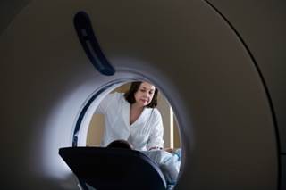 While maintaining an acceptable level of diagnostic image quality, simple methods could help reduce CT radiation exposure. While maintaining an acceptable level of diagnostic image quality, simple methods could help reduce CT radiation exposure.