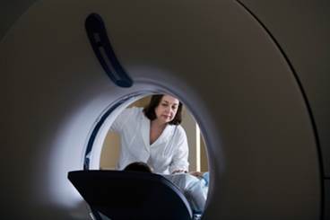 Indication-Specific Protocols to Reduce CT Radiation Indication-Specific Protocols to Reduce CT Radiation