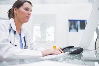 AdvancedEPCS also offers linkage to the 14 000 certified pharmacies across 44 states and aims to improve security with 2-factor authentication. AdvancedEPCS also offers linkage to the 14 000 certified pharmacies across 44 states and aims to improve security with 2-factor authentication.