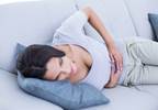 IBS-Associated Chronic Pain: Formulation of Core Diagnostic Criteria IBS-Associated Chronic Pain: Formulation of Core Diagnostic Criteria
