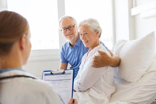 As insurers place increasing emphasis on evaluating physicians based on quality measures, management of noncompliant patients is becoming more complex, and can lead to patient dismissal. As insurers place increasing emphasis on evaluating physicians based on quality measures, management of noncompliant patients is becoming more complex, and can lead to patient dismissal.