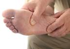 Severe MS Associated With Increased Neuropathic Pain Risk Severe MS Associated With Increased Neuropathic Pain Risk