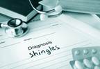 ZTlido Patch for Post-Shingles Pain Launching Soon ZTlido Patch for Post-Shingles Pain Launching Soon
