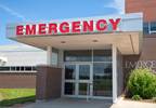 Emergency Departments Major Source of US Medical Care Emergency Departments Major Source of US Medical Care