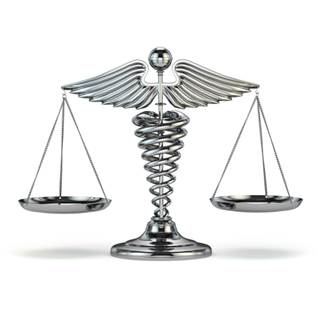 Given the current political climate and issues of bipartisan concern, 2016 could see certain changes to health care legislation. Given the current political climate and issues of bipartisan concern, 2016 could see certain changes to health care legislation.