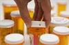 Revisiting Whether Stronger Opioids Are More Effective in Noncancer Pain Revisiting Whether Stronger Opioids Are More Effective in Noncancer Pain