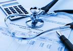 Accountable Care Organization Cost Savings Calculation Accountable Care Organization Cost Savings Calculation