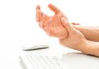Neuromodulation: An Option for Refractory Hand Pain? Neuromodulation: An Option for Refractory Hand Pain?