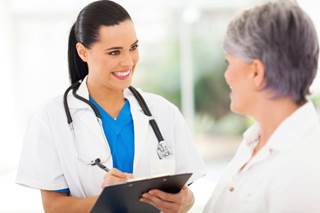 Patients and their families believe that teams in acute and primary care are more effective when they include nurse practitioners. Patients and their families believe that teams in acute and primary care are more effective when they include nurse practitioners.
