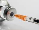 PCV13 and PCV10 Vaccines Showed High Efficacy Against Pneumococcal Pneumonia Serotypes PCV13 and PCV10 Vaccines Showed High Efficacy Against Pneumococcal Pneumonia Serotypes