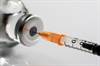 PCV13 and PCV10 Vaccines Showed High Efficacy Against Pneumococcal Pneumonia Serotypes PCV13 and PCV10 Vaccines Showed High Efficacy Against Pneumococcal Pneumonia Serotypes