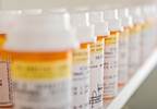 Shortages of Acute, Non-Acute Drugs Continues in US Shortages of Acute, Non-Acute Drugs Continues in US