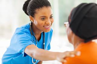 Flexible, less-restrictive, duty-hour policies are not associated with worse patient outcomes or resident satisfaction compared with standard duty-hour policies. Flexible, less-restrictive, duty-hour policies are not associated with worse patient outcomes or resident satisfaction compared with standard duty-hour policies.