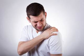 When it comes to effectively controlling pain, the location of receptors may be more important than previously thought. When it comes to effectively controlling pain, the location of receptors may be more important than previously thought.