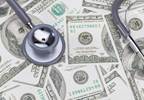 The Relationships Between Industry Payments and Physicians The Relationships Between Industry Payments and Physicians