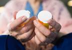 FDA's Strategies for Managing Patients Taking CNS Depressants and Opioids FDA's Strategies for Managing Patients Taking CNS Depressants and Opioids