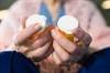 Mental Disorder Effects Due to Drug Treatments in Rheumatoid Arthritis Mental Disorder Effects Due to Drug Treatments in Rheumatoid Arthritis