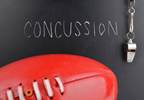 Rest After Concussion Critical for Brain Recovery Rest After Concussion Critical for Brain Recovery