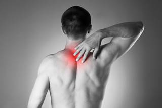 Functional MRI may help clinicians with identifying new and effective pain medicines for patients with chronic pain. Functional MRI may help clinicians with identifying new and effective pain medicines for patients with chronic pain.