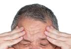 Using Entire Shape of CBFV Waveform IDs Concussion Using Entire Shape of CBFV Waveform IDs Concussion
