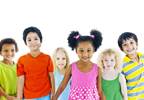 Preschoolers' Cognitive Limitations Affect Ability to Rate Pain Preschoolers' Cognitive Limitations Affect Ability to Rate Pain