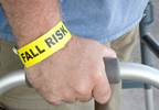 Fall Risk Increased With Poor Sleep Quality and Daytime Sleepiness Fall Risk Increased With Poor Sleep Quality and Daytime Sleepiness