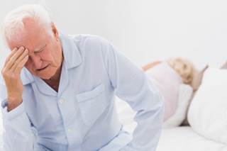 The records of individuals from the Finnish Population Register who reported musculoskeletal conditions and migraine were assessed. The records of individuals from the Finnish Population Register who reported musculoskeletal conditions and migraine were assessed.
