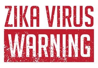 Ocular abnormalities may occur in infants born with microcephaly that seems to be linked to infection with the mosquito-borne Zika virus. Ocular abnormalities may occur in infants born with microcephaly that seems to be linked to infection with the mosquito-borne Zika virus.