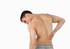 Can Provocative Discography Up Risk of Clinical Disc Problems? Can Provocative Discography Up Risk of Clinical Disc Problems?